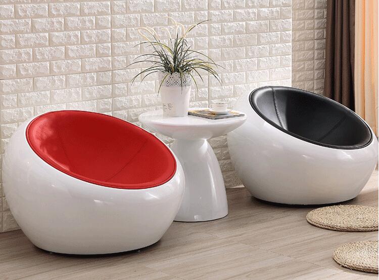 2021年杜克實(shí)業(yè)企業(yè)培訓(xùn)，這些觀點(diǎn)發(fā)人深醒!