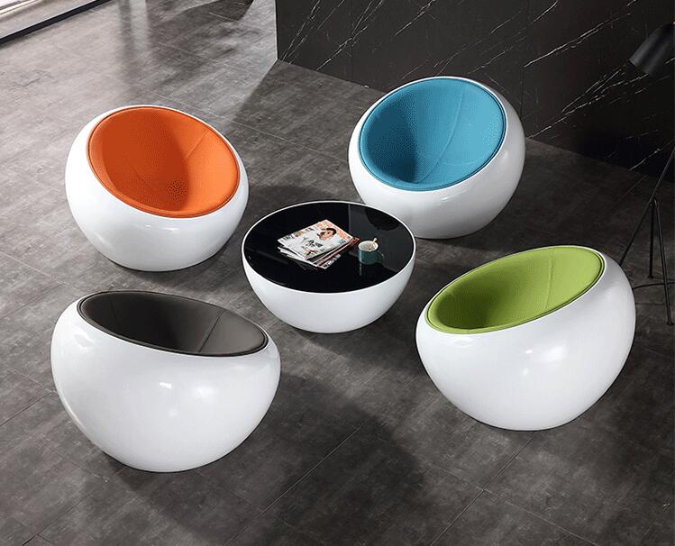 2021年杜克實(shí)業(yè)企業(yè)培訓(xùn)，這些觀點(diǎn)發(fā)人深醒!