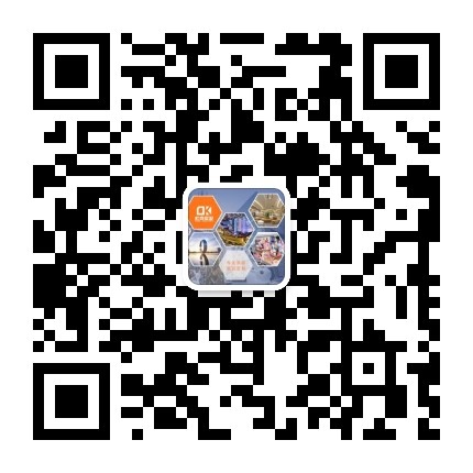 河南項目兒童不銹鋼魚形滑梯安裝施工完成 河南項目兒童不銹鋼魚形滑梯安裝施工完成