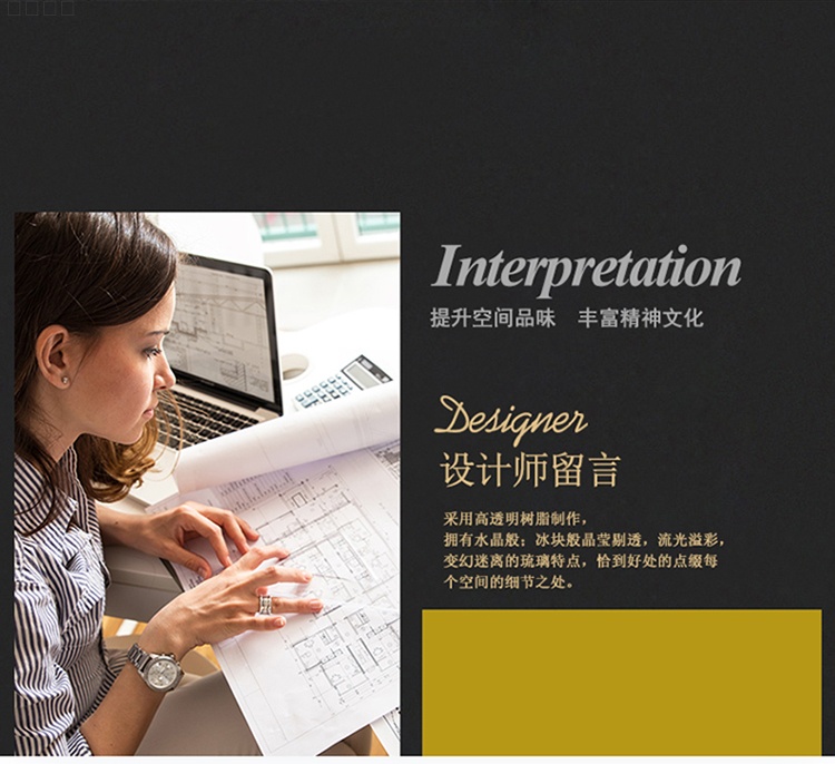 玻璃鋼戶外實木面長條景觀坐凳