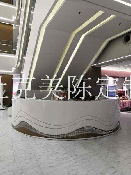 河南鄭州佳紛天地商城美陳雕塑小品擺件花盆座椅案例