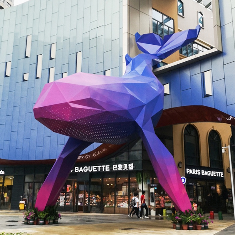 玻璃鋼雕塑報(bào)價(jià)明細(xì)表,2021年杜克實(shí)業(yè)雕塑報(bào)價(jià)!