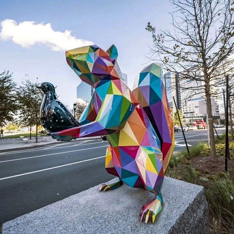 玻璃鋼雕塑報(bào)價(jià)明細(xì)表,2021年杜克實(shí)業(yè)雕塑報(bào)價(jià)!