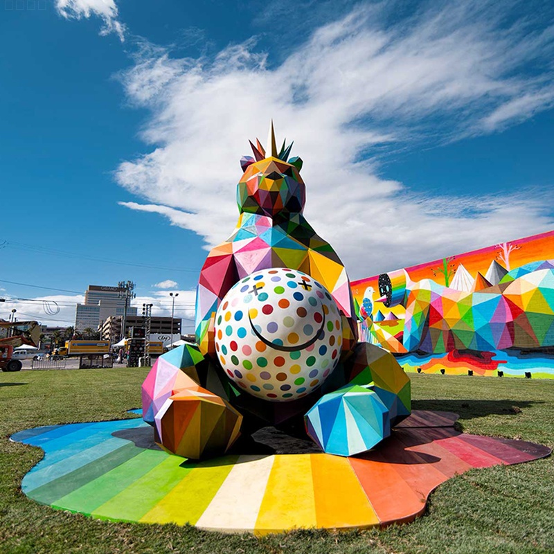 玻璃鋼雕塑報(bào)價(jià)明細(xì)表,2021年杜克實(shí)業(yè)雕塑報(bào)價(jià)!