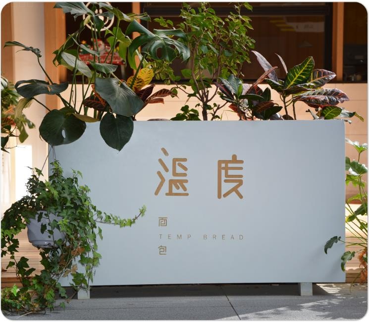 商業(yè)街市政玻璃鋼綠化花箱園林景觀花盆