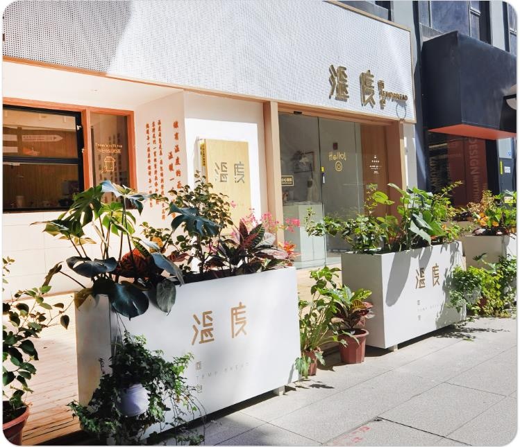 商業(yè)街市政玻璃鋼綠化花箱園林景觀花盆