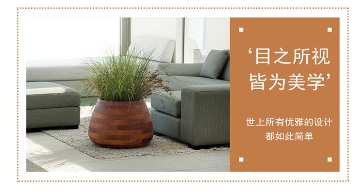 玻璃鋼仿木紋藝術(shù)花盆戶外景觀市政街區(qū)花盆 玻璃鋼仿木紋藝術(shù)花盆戶外景觀市政街區(qū)花盆