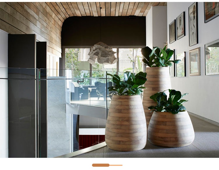 玻璃鋼仿木紋藝術(shù)花盆戶外景觀市政街區(qū)花盆 玻璃鋼仿木紋藝術(shù)花盆戶外景觀市政街區(qū)花盆