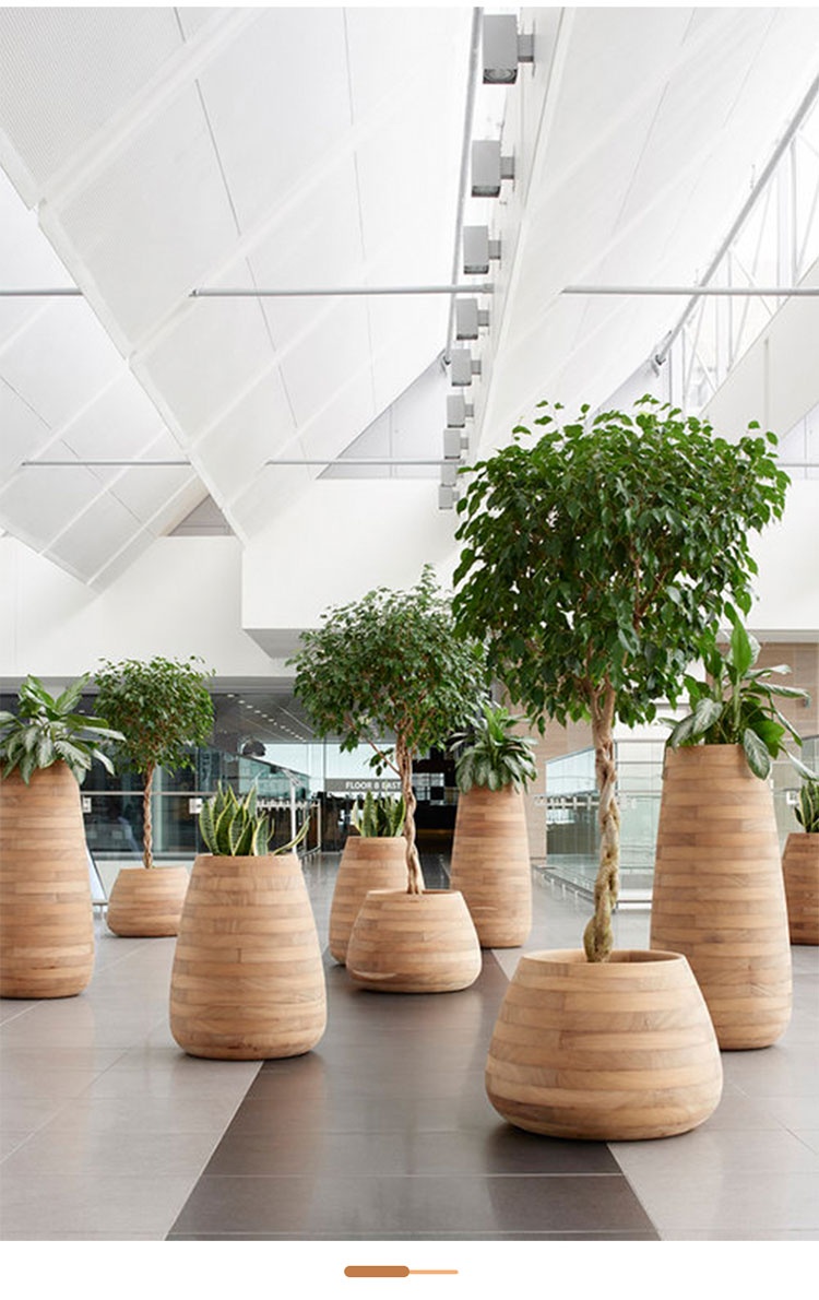 玻璃鋼仿木紋藝術(shù)花盆戶外景觀市政街區(qū)花盆 玻璃鋼仿木紋藝術(shù)花盆戶外景觀市政街區(qū)花盆