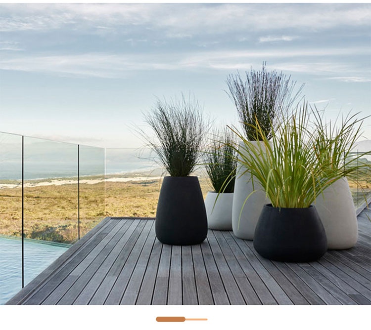 玻璃鋼仿木紋藝術(shù)花盆戶外景觀市政街區(qū)花盆 玻璃鋼仿木紋藝術(shù)花盆戶外景觀市政街區(qū)花盆