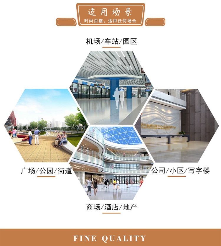 玻璃鋼仿木紋藝術(shù)花盆戶外景觀市政街區(qū)花盆 玻璃鋼仿木紋藝術(shù)花盆戶外景觀市政街區(qū)花盆