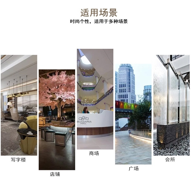 玻璃鋼景觀花盆藝術(shù)造型商業(yè)花箱 玻璃鋼景觀花盆藝術(shù)造型商業(yè)花箱