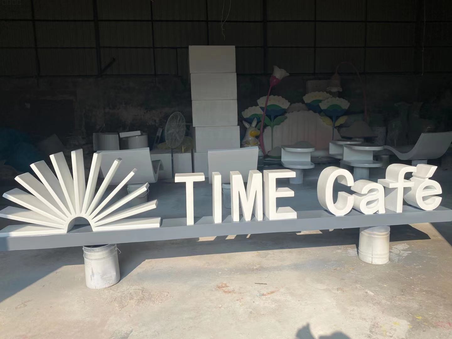 玻璃鋼立體字雕塑房地產(chǎn)售樓處小區(qū)擺件 玻璃鋼立體字雕塑房地產(chǎn)售樓處小區(qū)擺件