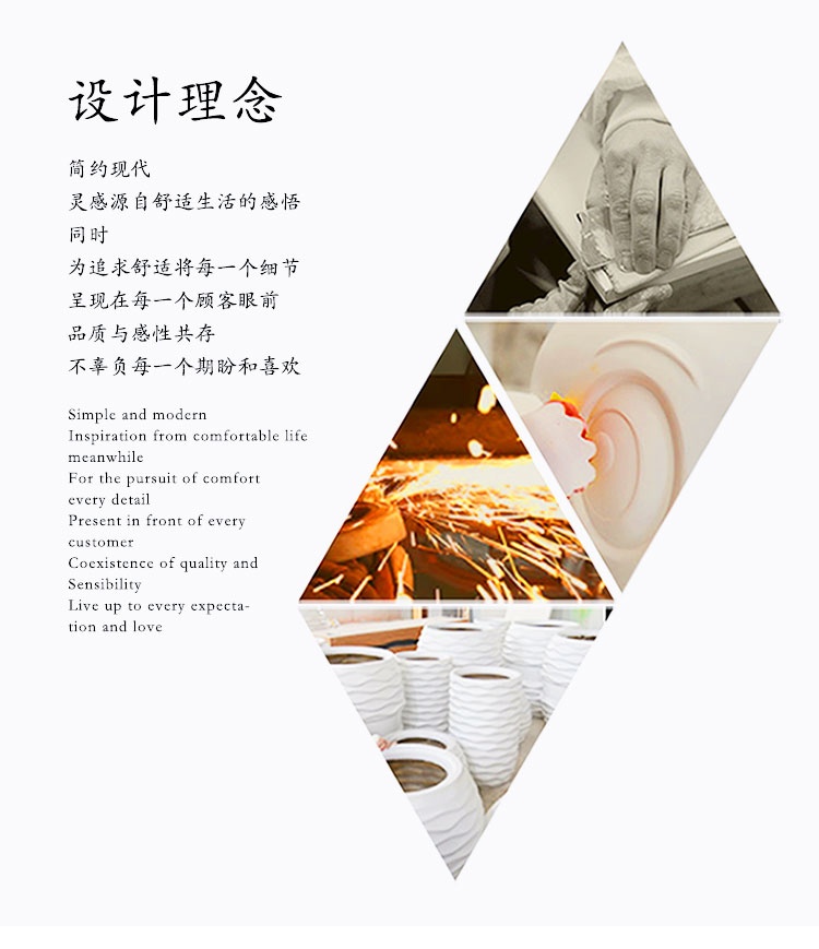 玻璃鋼異形樹(shù)池坐凳景觀戶(hù)外花壇