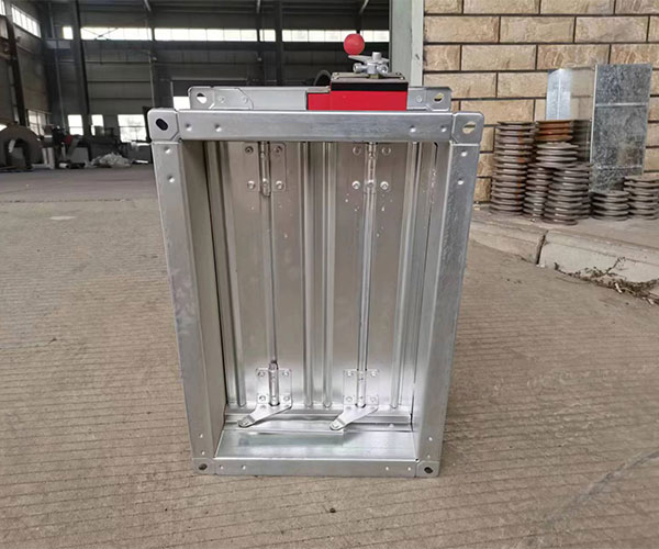 玻璃鋼仿真牛雕塑戶外不銹鋼卡通動物擺件