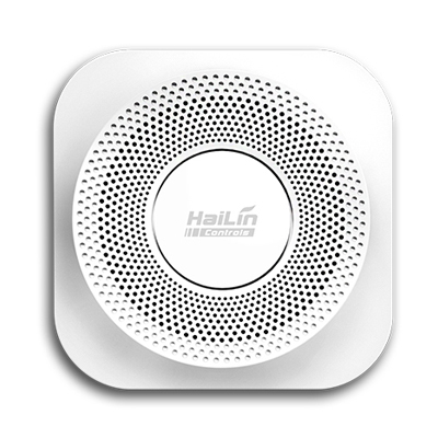 戶外玻璃鋼木面三人位異形坐凳景觀廣場(chǎng)休閑座椅 戶外玻璃鋼木面三人位異形坐凳景觀廣場(chǎng)休閑座椅