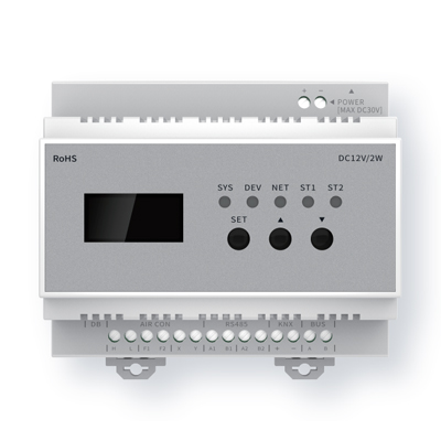 戶外玻璃鋼木面三人位異形坐凳景觀廣場(chǎng)休閑座椅 戶外玻璃鋼木面三人位異形坐凳景觀廣場(chǎng)休閑座椅