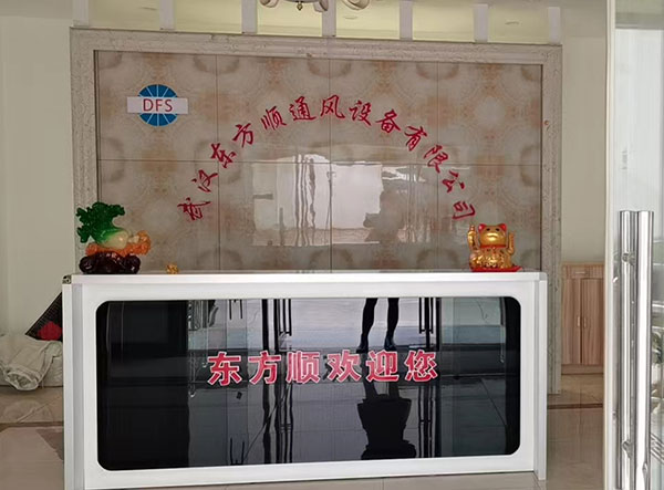 戶外玻璃鋼木面三人位異形坐凳景觀廣場(chǎng)休閑座椅 戶外玻璃鋼木面三人位異形坐凳景觀廣場(chǎng)休閑座椅