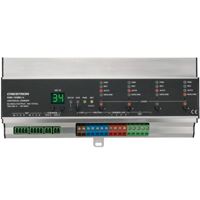 玻璃鋼仿真牛雕塑戶外不銹鋼卡通動物擺件