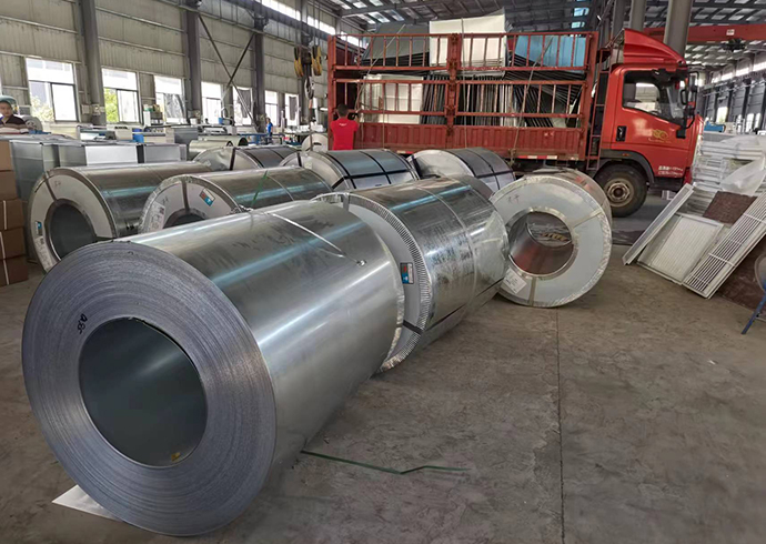 不銹鋼木藝面樹池坐凳玻璃鋼景觀園林座椅