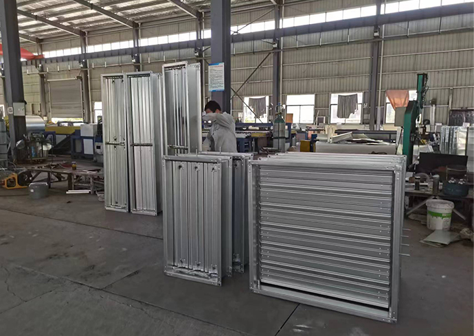 不銹鋼木藝面樹池坐凳玻璃鋼景觀園林座椅