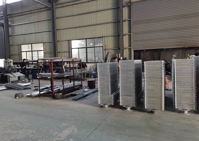 不銹鋼木藝面樹池坐凳玻璃鋼景觀園林座椅