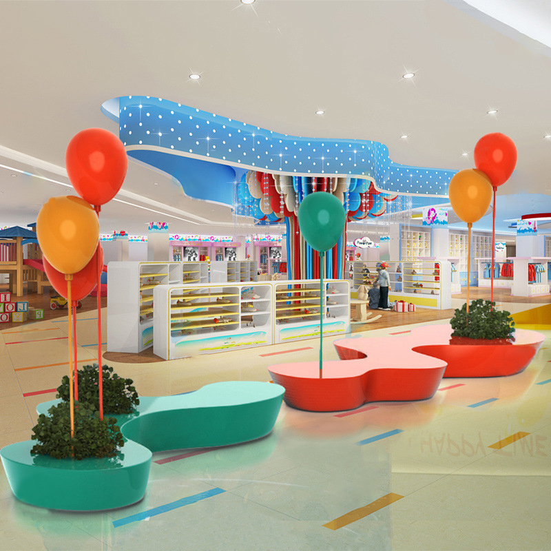 玻璃鋼異形座椅氣球景觀造型坐凳 玻璃鋼異形座椅氣球景觀造型坐凳