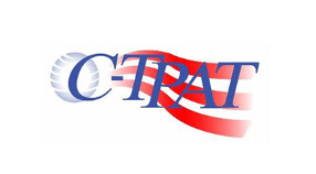 玻璃鋼藝術(shù)座椅異形景觀戶外創(chuàng)意休閑坐凳