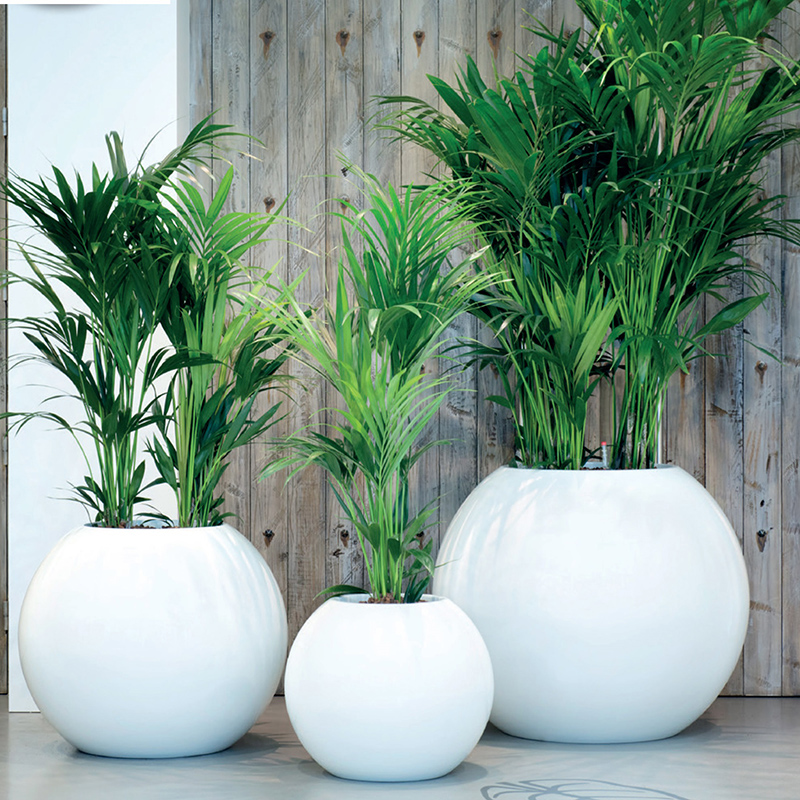 玻璃鋼生產(chǎn)廠家，生產(chǎn)定制的玻璃鋼制品!