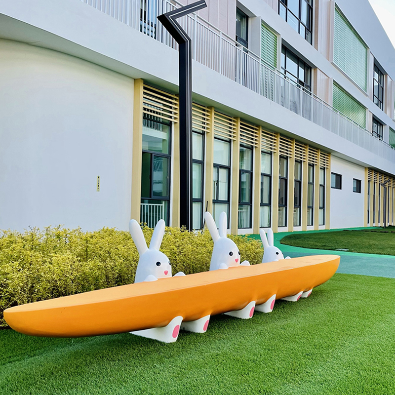 玻璃鋼生產(chǎn)廠家，生產(chǎn)定制的玻璃鋼制品!