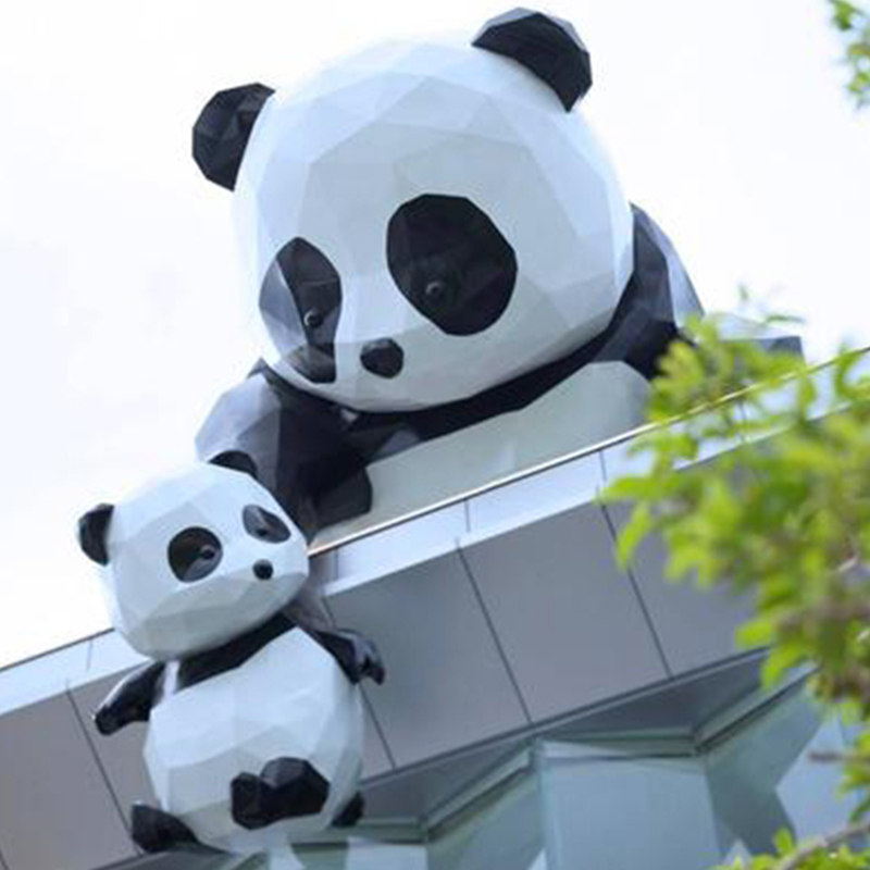 玻璃鋼生產(chǎn)廠家，生產(chǎn)定制的玻璃鋼制品!