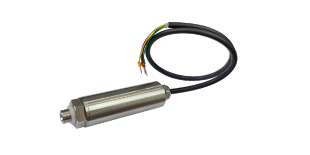 玻璃鋼生產(chǎn)廠家，生產(chǎn)定制的玻璃鋼制品!