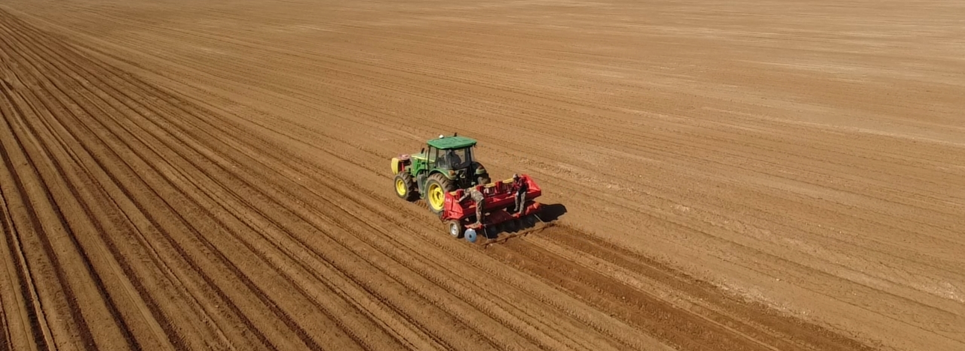 玻璃鋼雕塑制作廠家制作雕塑需要多長(zhǎng)時(shí)間?