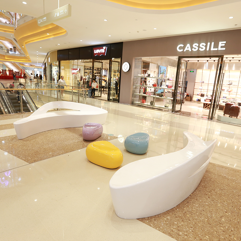 玻璃鋼生產(chǎn)廠家，生產(chǎn)定制的玻璃鋼制品!