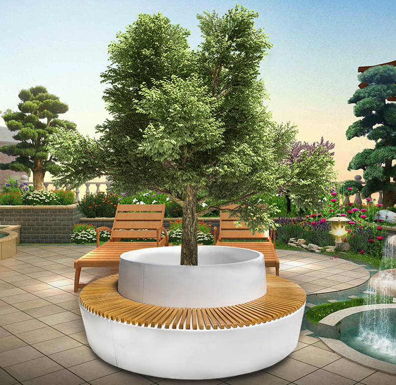 玻璃鋼生產(chǎn)廠家，生產(chǎn)定制的玻璃鋼制品!