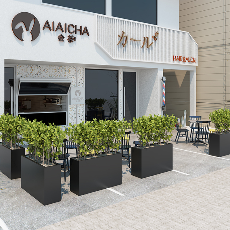 玻璃鋼生產(chǎn)廠家，生產(chǎn)定制的玻璃鋼制品!