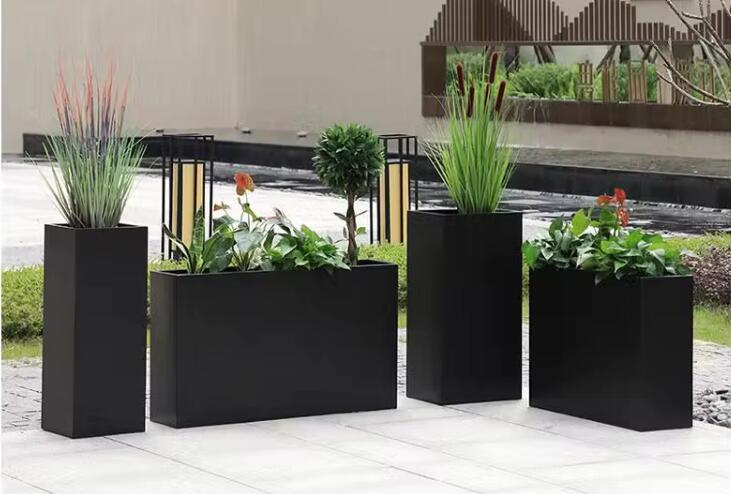 玻璃鋼生產(chǎn)廠家，生產(chǎn)定制的玻璃鋼制品!