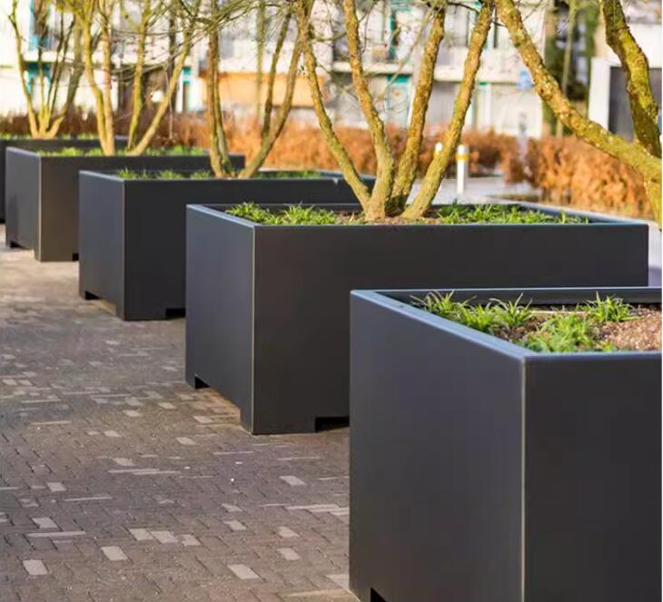 玻璃鋼生產(chǎn)廠家，生產(chǎn)定制的玻璃鋼制品!