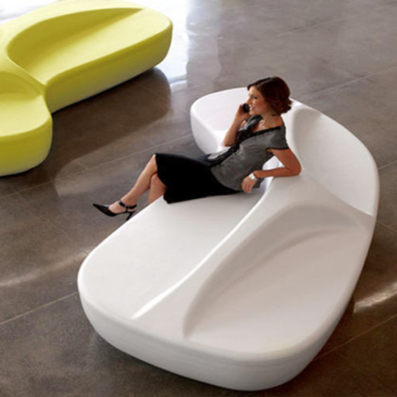 玻璃鋼生產(chǎn)廠家，生產(chǎn)定制的玻璃鋼制品!