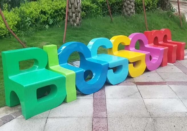 玻璃鋼生產(chǎn)廠家，生產(chǎn)定制的玻璃鋼制品!