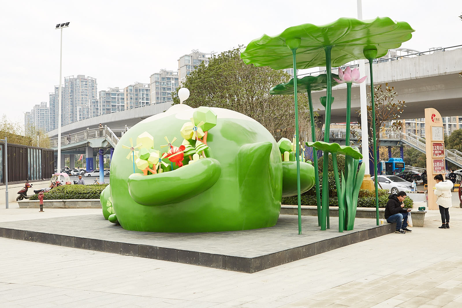 玻璃鋼生產(chǎn)廠家，生產(chǎn)定制的玻璃鋼制品!