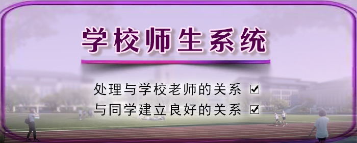 GRC混凝土樹池坐凳圓形景觀花壇座椅 GRC混凝土樹池坐凳圓形景觀花壇座椅