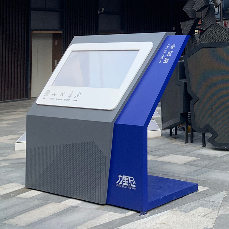 公園小區(qū)導(dǎo)視牌不銹鋼標(biāo)識(shí)牌 公園小區(qū)導(dǎo)視牌不銹鋼標(biāo)識(shí)牌