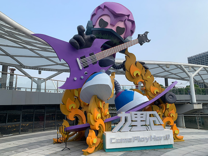 不銹鋼人物造型雕塑藝術(shù)景觀擺件 不銹鋼人物造型雕塑藝術(shù)景觀擺件