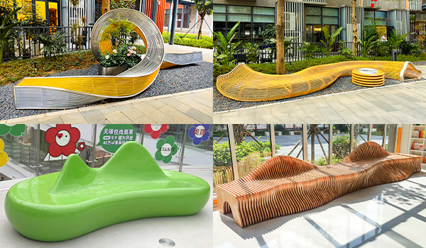 網(wǎng)紅商業(yè)街擺攤車藝術(shù)景觀美陳餐車 網(wǎng)紅商業(yè)街擺攤車藝術(shù)景觀美陳餐車