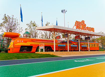 不銹鋼五金定制廠(chǎng)家